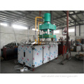 1-10kg Hydraulic Animal Licking Salt Tablet Press Machine